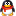 QQ 登錄