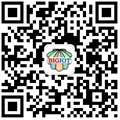 貝殼物聯公眾號