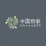 WiFi繼電器插座