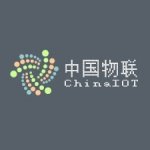 數字溫濕度實時監控