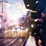 OrangePi保持在線測試