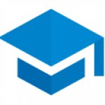 DemoDevice