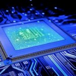 LED_ESP8266控制