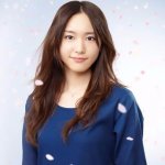 銀色糖果夢 設備