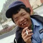 智能開關