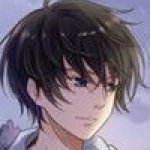 LED燈