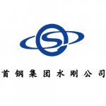 溫度測試