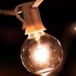 電源開關
