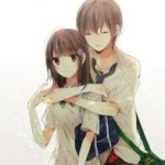 果蛋愛吃瓜