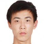 我的小燈