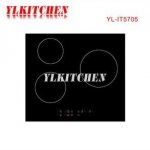 YL-KITCHEN