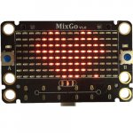 MixGo