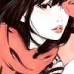 。HELLO.的第一個設備