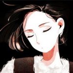 QQ樓道副燈