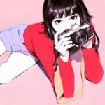 QQ客廳插座