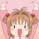 智能家居