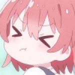 NAS插線板