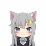 3.5T硬盤盒