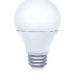 usb_light