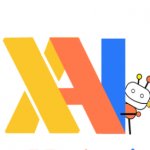 8號設備