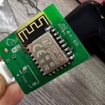 小電視SD2-2