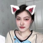 Or tomorrow的第一個設
