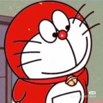 3棟612實時環境監測