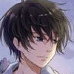 自動澆水設備_002