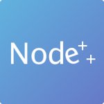 nodepp.com