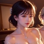2105門禁