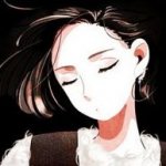 紫色心情