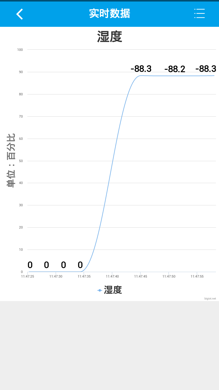 Screenshot_2016-03-30-11-47-52.png
