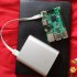 Python代碼示例