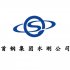 溫度測試