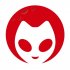 辦公室設備（測試）