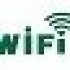 四路WiFi繼電器