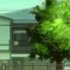 教師設備