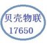 17650