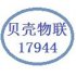 17944